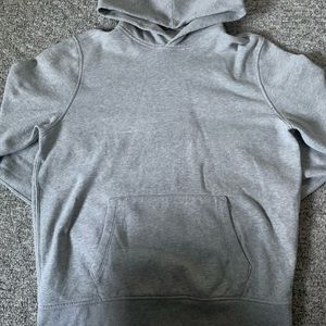 GAP Men’s Pullover Hoodie